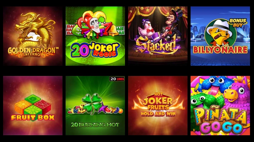 Bônus de Boas-Vindas na 725bet.COM